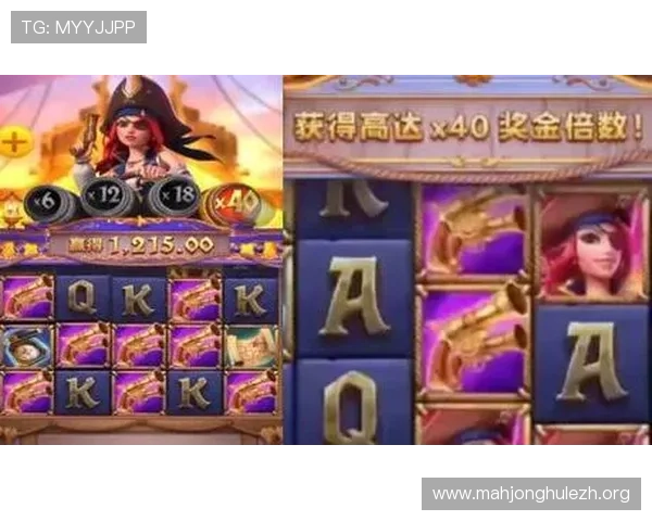 提升PG少林足球爆分技巧的实用方法帮助玩家轻松突破高分难关